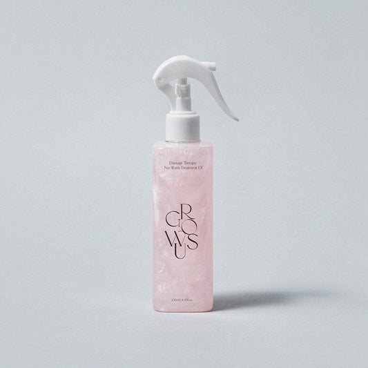 GROWUS Damage Therapy No Wash Treatment 250ml - eonni