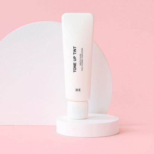 3CE トーンアップティント 40ml - eonni