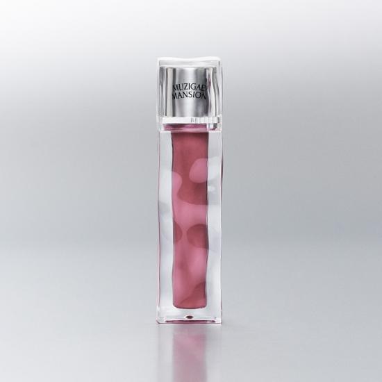 MUZIGAE MANSION Icy Glow 5ml Lip Tint