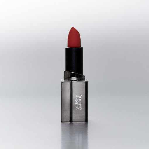 MUZIGAE MANSION Moodwear Blur Lipstick 4g Lipstick