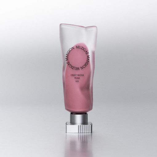 MUZIGAE MANSION Rainbow Mansion Objet Water Tint 5.8ml Lip Tint