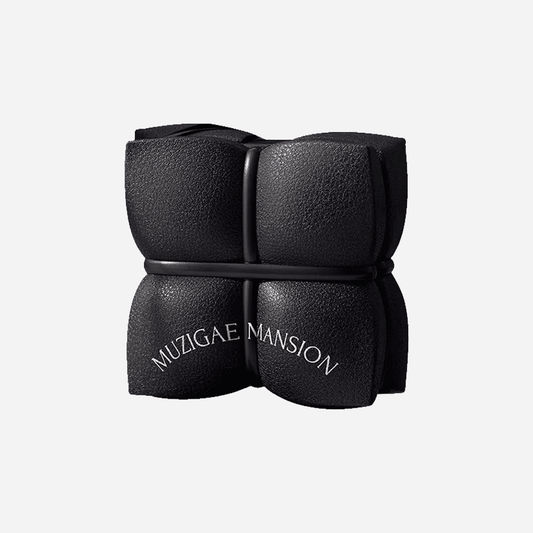 MUZIGAE MANSIONスリークマットクッション（15g+15gリフィル付き） - eonni