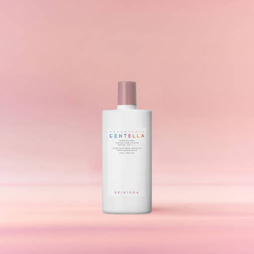 SKIN1004 マダガスカルセンテラポレミジングティンテッドサンスクリーン SPF 50+ PA++++ 50ml - eonni