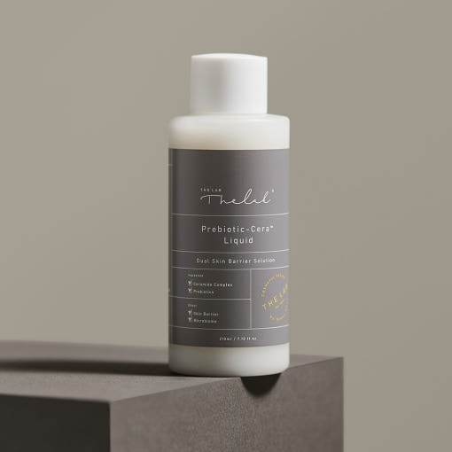 [THE LAB by BLANC DOUX] プレバイオティックセラ液210ml - eonni