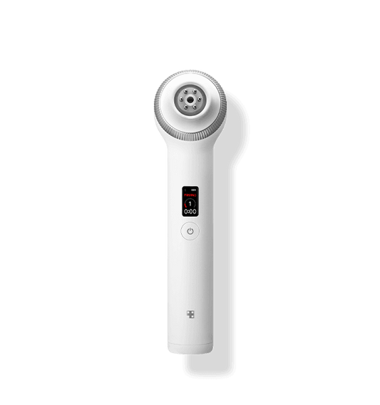 medicube AGE-R ウルトラチューン40.68 - eonni