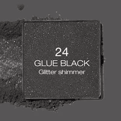 tooq One By Genuineマグネティックアイシャドウ #Matte グリッター - eonni